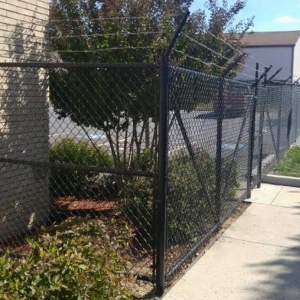 Photo of Master Fences