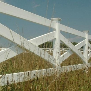 Photo of Master Fences