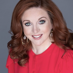 Photo of Whitney Mork - State Farm Insurance Agent