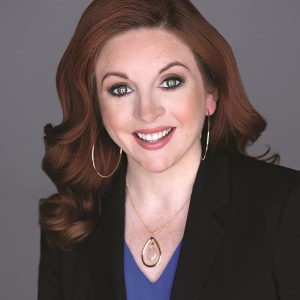 Photo of Whitney Mork - State Farm Insurance Agent
