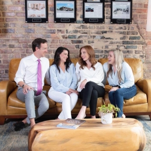 Photo of Whitney Mork - State Farm Insurance Agent
