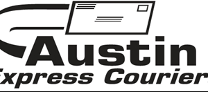 Photo of Austin Express Couriers