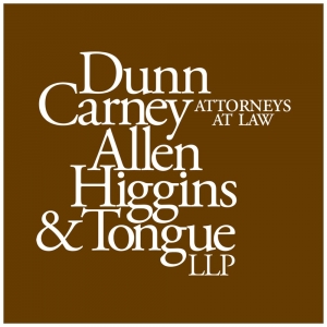 Photo of Dunn Carney