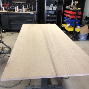 Photo of Woodworkers Source