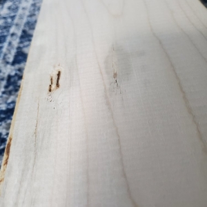 Photo of Woodworkers Source
