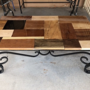Photo of Woodworkers Source