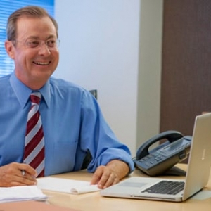Photo of Garvey Biggers - Attorney At Law