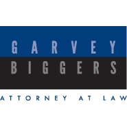 Photo of Garvey Biggers - Attorney At Law