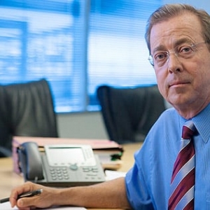 Photo of Garvey Biggers - Attorney At Law