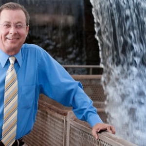 Photo of Garvey Biggers - Attorney At Law