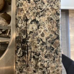 Photo of LA Stone Care