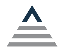 San Francisco Top Agent Network