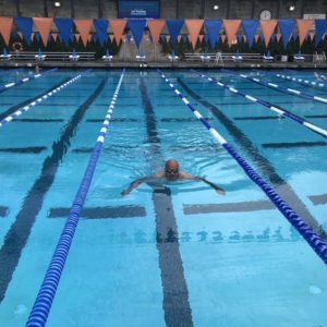 Photo of The Salvation Army Kroc Center