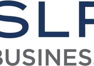 Photo of SLR Business Credit