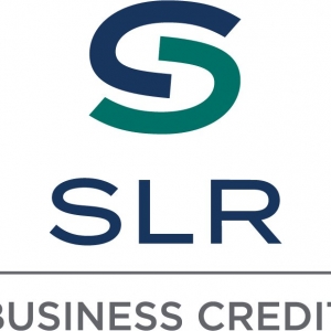 Photo of SLR Business Credit
