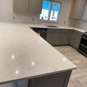 Oceanside Bella Italia Granite & Marble