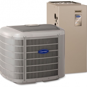 Photo of Wes's Heating & Cooling