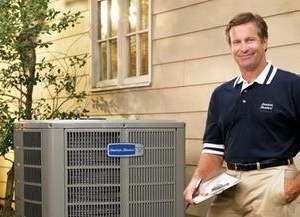 Photo of Comer Heating & Air