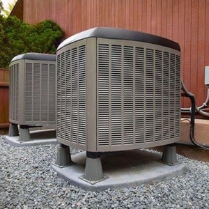 Photo of Comer Heating & Air