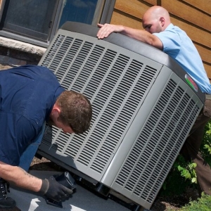 Photo of Comer Heating & Air