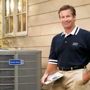 Photo of Comer Heating & Air