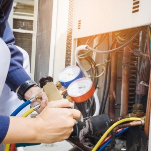 Photo of Comer Heating & Air
