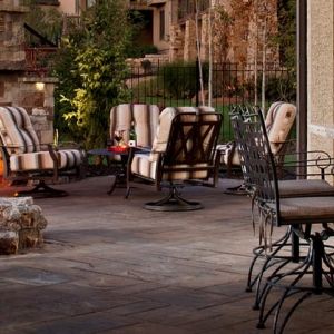 Frisco Elite Outdoor Living