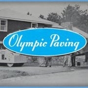 Photo of Olympic Paving
