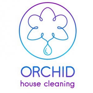 New York Orchid House Cleaning
