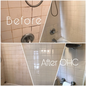 Photo of Orchid House Cleaning