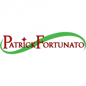 Photo of Patrick Fortunato Professional Carpentry