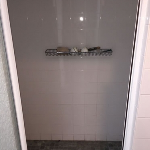 Photo of Patrick Fortunato Professional Carpentry