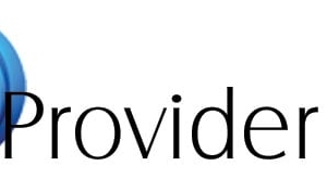 Photo of Provider Risk