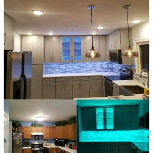 Photo of SS Electrical Solutions