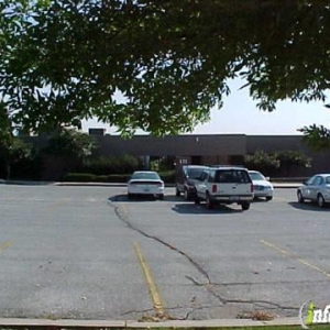 Photo of Access Property Management