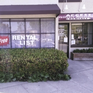 Photo of Access Property Management