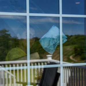 Photo of Paragon Commercial & Residential Cleaning