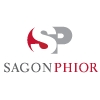Photo of Sagon-Phior