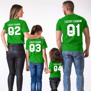 Photo of Big Frog Custom T-Shirts & More