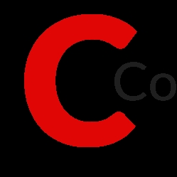 Photo of Concrete Insurance Agency