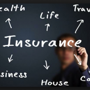 Photo of Concrete Insurance Agency