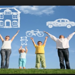Photo of Concrete Insurance Agency