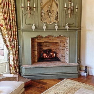 Photo of Elite Architectural Supply