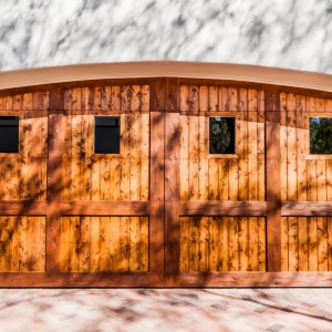 Photo of Elite Architectural Supply