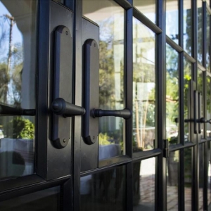 Photo of Elite Architectural Supply