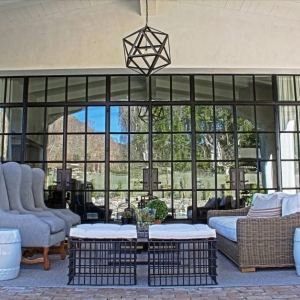 Photo of Elite Architectural Supply