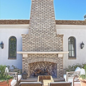 Photo of Elite Architectural Supply