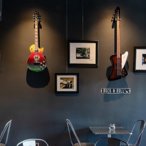 Photo of Wine Down Nashville