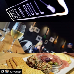 Photo of Wine Down Nashville