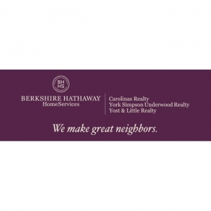Photo of Berkshire Hathaway Home Services Carolinas Realty